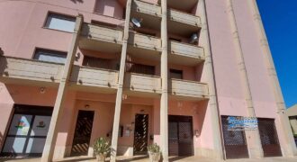 Casteldaccia: Appartamento Via Re Di Puglia