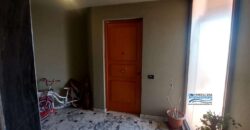 Casteldaccia: Appartamento Via Re Di Puglia