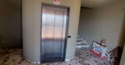 Casteldaccia: Appartamento Via Re Di Puglia