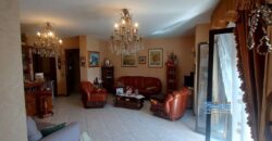 Casteldaccia: Appartamento Via Re Di Puglia