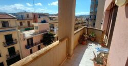 Casteldaccia: Appartamento Via Re Di Puglia