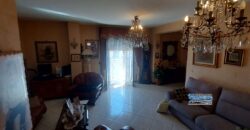 Casteldaccia: Appartamento Via Re Di Puglia