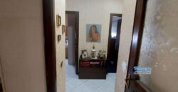 Casteldaccia: Appartamento Via Re Di Puglia