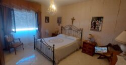 Casteldaccia: Appartamento Via Re Di Puglia