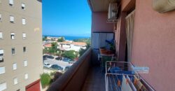 Casteldaccia: Appartamento Via Re Di Puglia
