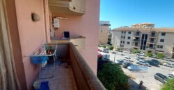 Casteldaccia: Appartamento Via Re Di Puglia