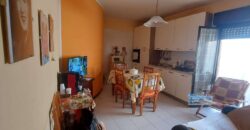 Casteldaccia: Appartamento Via Re Di Puglia