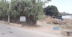 Bagheria : Terreno Contrada Porcra