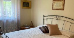 Palermo: Appartamento Largo Collesano