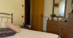 Palermo: Appartamento Largo Collesano