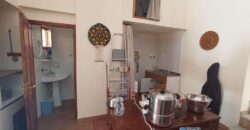 Piana degli Albanesi: Appartamento Via Schiptari