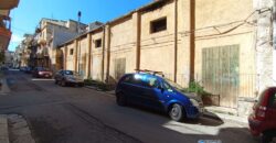 Casteldaccia: Struttura Indipendente Via San.Giuseppe
