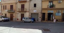Casteldaccia: Struttura Indipendente Via San.Giuseppe
