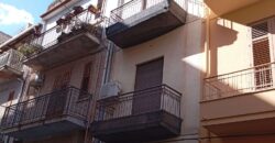 Casteldaccia: Casa Indipendente Via Palermo