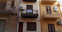 Casteldaccia: Casa Indipendente Via Palermo