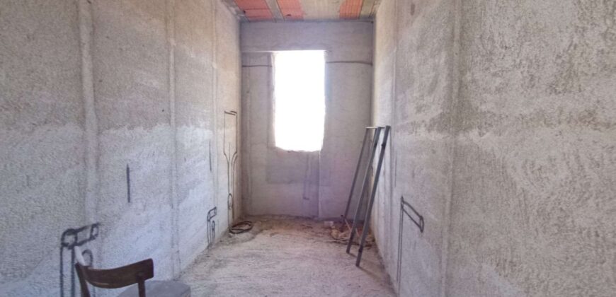 Santa Flavia: Appartamento Via Goffredo di Crollalanza.