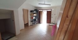 Casteldaccia: Casa Indipendente Via Naurra