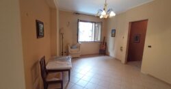 Casteldaccia: Casa Indipendente Via Naurra