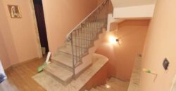 Casteldaccia: Casa Indipendente Via Naurra