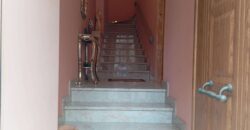 Casteldaccia: Casa Indipendente Via Naurra