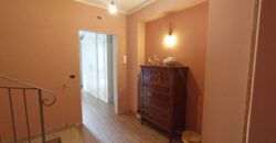 Casteldaccia: Casa Indipendente Via Naurra