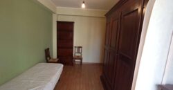 Casteldaccia: Casa Indipendente Via Naurra