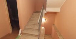 Casteldaccia: Casa Indipendente Via Naurra