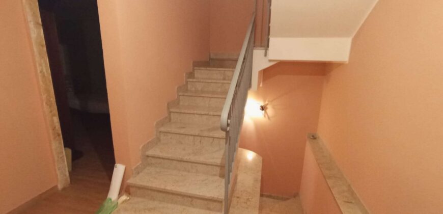 Casteldaccia: Casa Indipendente Via Naurra
