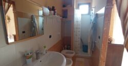 Casteldaccia: Casa Indipendente Via Naurra