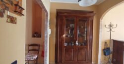 Casteldaccia: Casa Indipendente Via Naurra
