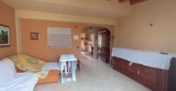 Casteldaccia: Casa Indipendente Via Naurra
