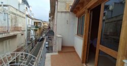 Casteldaccia: Casa Indipendente Via Naurra
