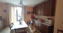 Casteldaccia: Casa Indipendente Via Naurra