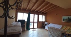 Casteldaccia: Casa Indipendente Via Naurra