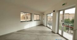 Bagheria : Locale Commerciale Corso Baldassare Scaduto