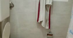 Bagheria: Appartamento Via Arco S. Rosalia