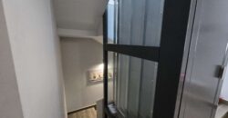 Casteldaccia: Appartamento 2° Piano Via Vincenzo Bellini