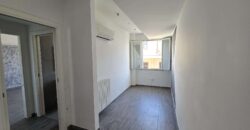 Casteldaccia: Appartamento 2° Piano Via Vincenzo Bellini