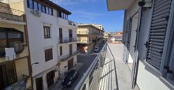 Casteldaccia: Appartamento 2° Piano Via Vincenzo Bellini