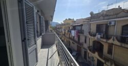 Casteldaccia: Appartamento 2° Piano Via Vincenzo Bellini