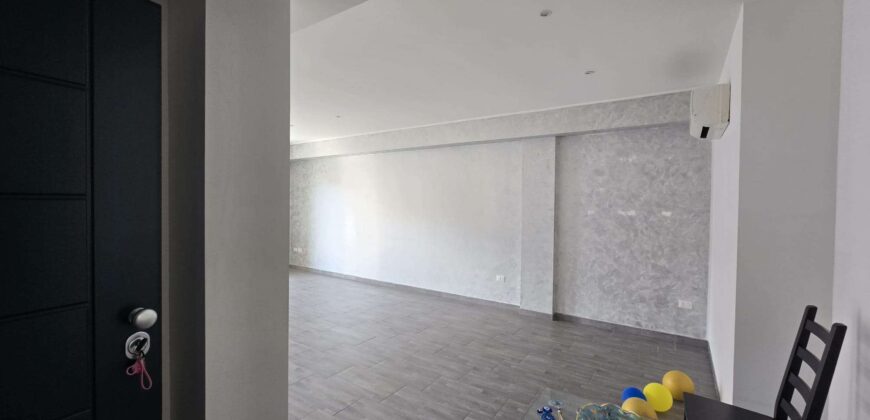 Casteldaccia: Appartamento 2° Piano Via Vincenzo Bellini