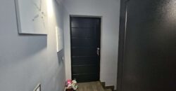Casteldaccia: Appartamento 2° Piano Via Vincenzo Bellini