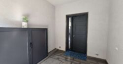 Casteldaccia: Appartamento 2° Piano Via Vincenzo Bellini