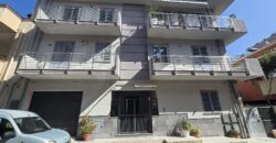 Casteldaccia: Appartamento 2° Piano Via Vincenzo Bellini