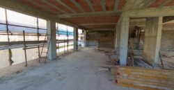 Altavilla Milicia: Appartamento Via Venezia