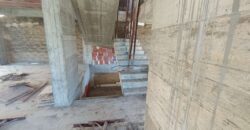 Altavilla Milicia: Appartamento Via Venezia
