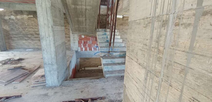 Altavilla Milicia: Appartamento Via Venezia