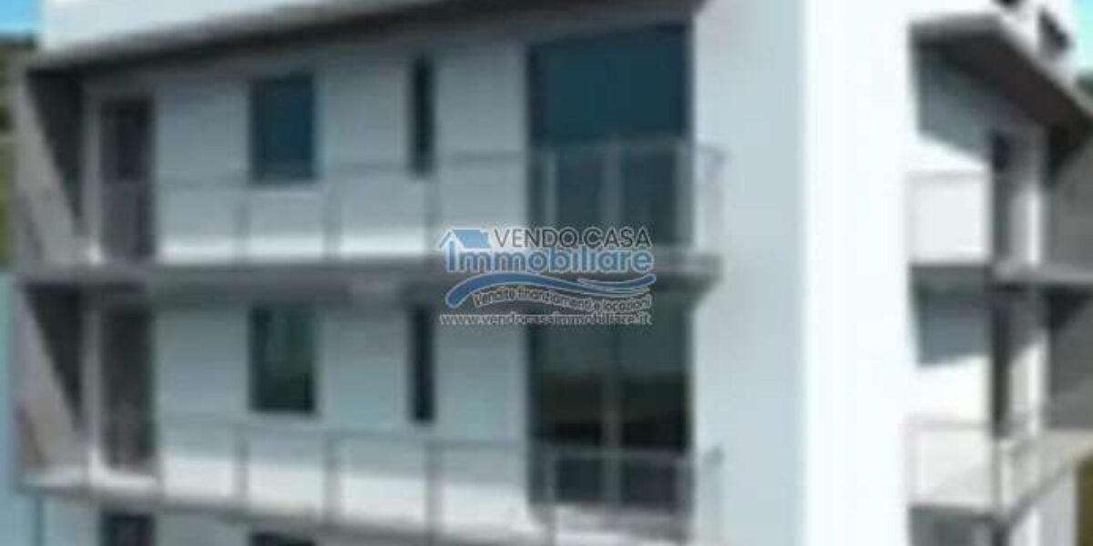 Altavilla Milicia: Appartamento Via Venezia