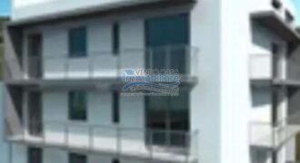 Altavilla Milicia: Appartamento Via Venezia
