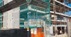 Altavilla Milicia: Appartamento Via Venezia